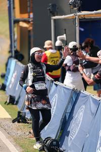 BIB: 
                            <button type="button" onclick="openModal(27297940)" class="btn btn-primary btn-sm float-right btn-popup" data-toggle="modal" data-target=".modal-high-quality">
                        <i class="fas fa-shopping-cart"></i> Add to Cart
                    </button>
                                            <button type="button" onclick="isThisMe(27297940, true)" class="btn btn-success btn-sm float-right btn-popup btn-isme hidden" data-toggle="tooltip" data-placement="bottom" title="นี่คือรูปของคุณใช่ไหม คลิกที่นี่เพื่อเอาเข้าอัลบั้ม">
                        <i class="fas fa-plus"></i> Add to album
                    </button>
                    <button type="button" onclick="isThisMe(27297940, false)" class="btn btn-warning btn-sm float-right btn-popup btn-isnotme hidden">
                        <i class="fas fa-ban"></i> Remove from album
                    </button>